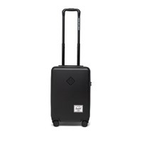 Herschel Kuffert Heritage 50 cm Sort