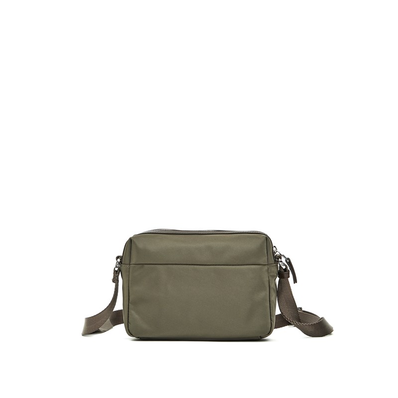 Mandarina Duck Crossbody Hunter  M. Brun 2