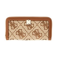 Guess Pung Audrey Brun/Beige 1