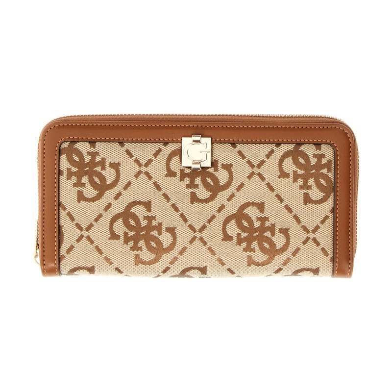 Guess Pung Audrey Brun/Beige 1