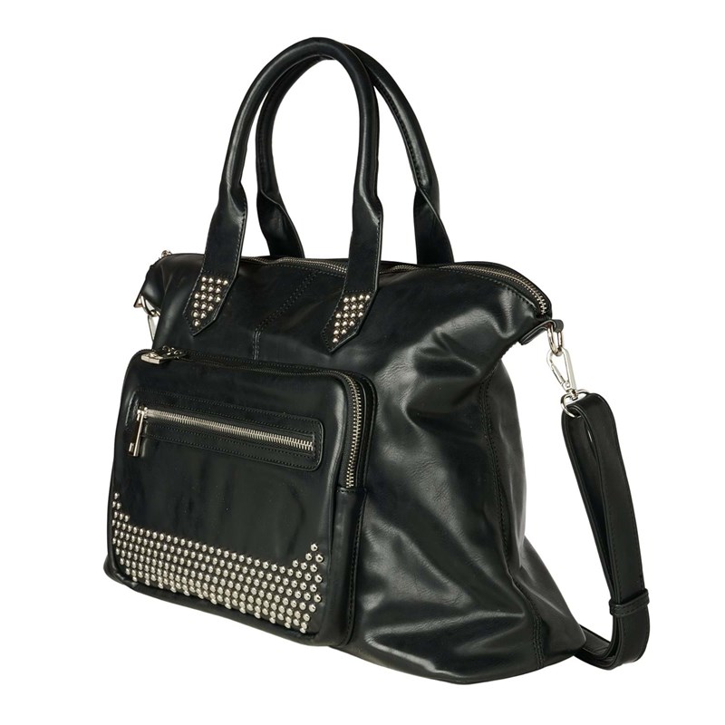 Noella Crossbody Night L Sort 3