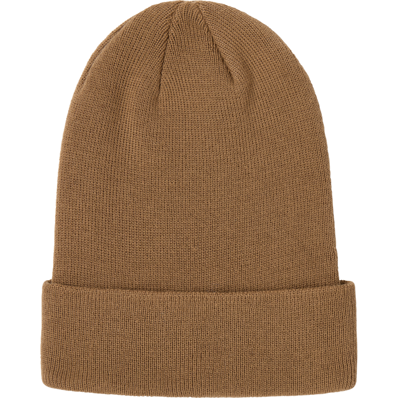 Haglöfs Mössa Aze Beanie Brun 5