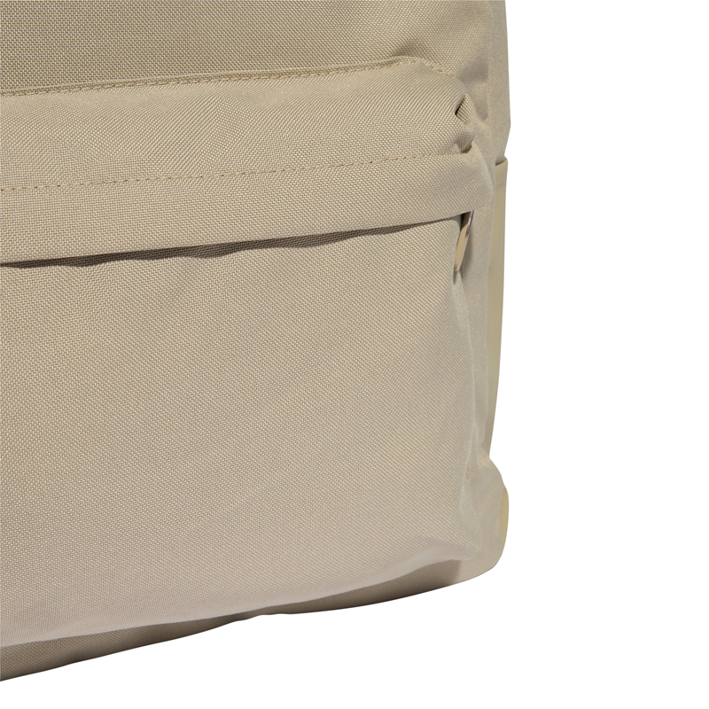 Adidas Originals Rygsæk CLSC Bars Beige 6
