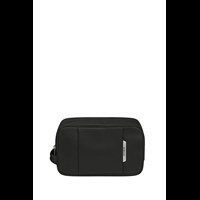 Samsonite Necessär Respark Svart/Svart 1