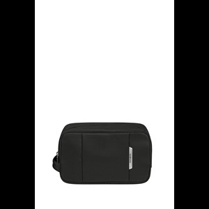 Samsonite Toilettaske Respark Sort/Sort