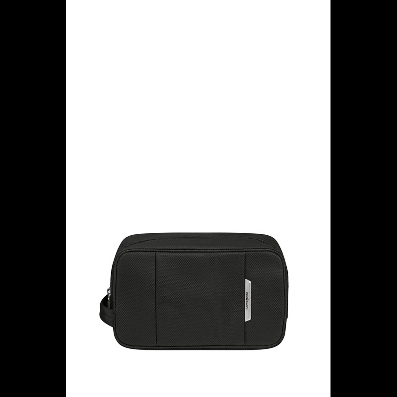 Samsonite Necessär Respark Svart/Svart 1