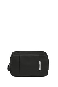 Samsonite Necessär Respark Svart/Svart 1