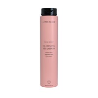 Löwengrip Schampo Glossing Shine Bright Pärlemor 250 ml