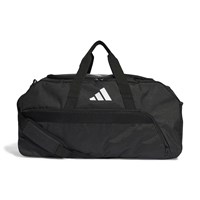 Adidas Originals Sportstaske Tiro League M Sort 1