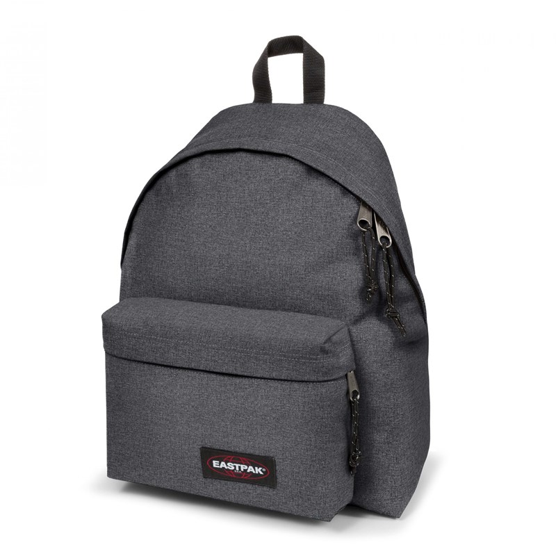 Eastpak Rygsæk Padded Pak'r Grå 2