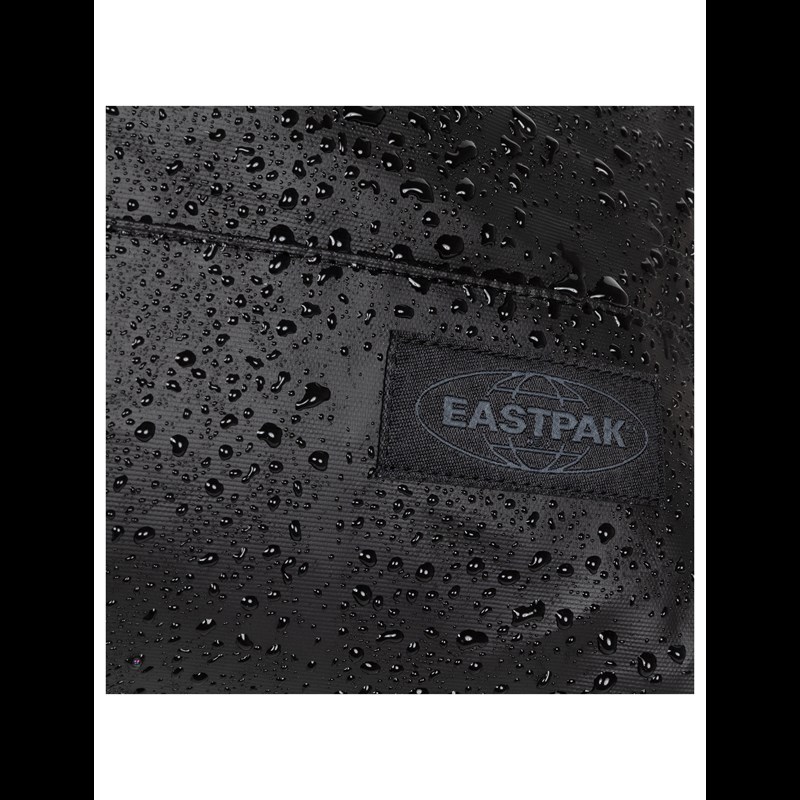 Eastpak Ryggsäckar Cabin Pak'R Svart/mörk 15" 8