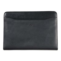 Tony Perotti Organizer A4 Svart 10" 1