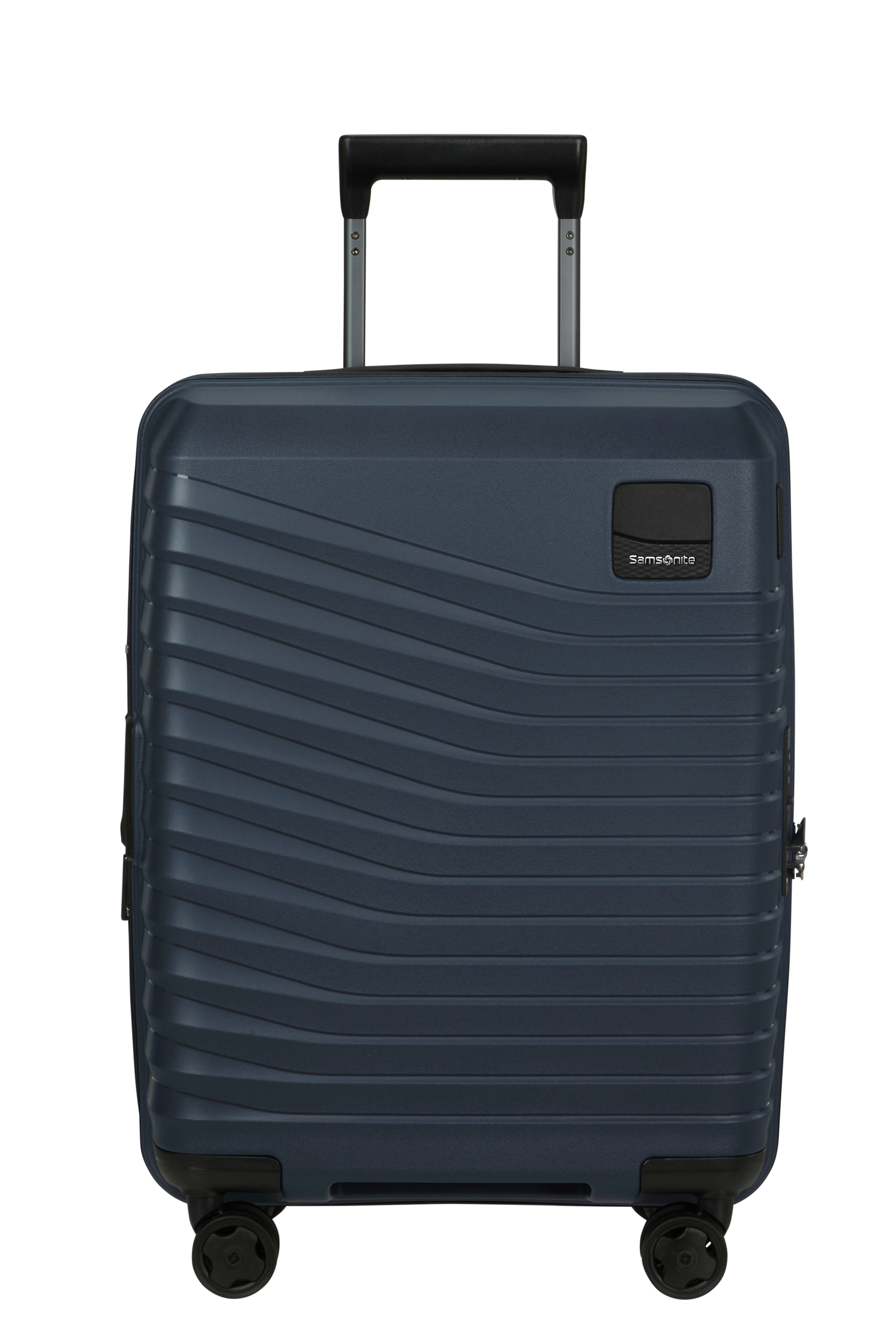 Samsonite Kuffert Intuo 55 Cm