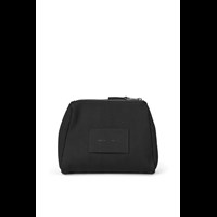 Samsøe Samsøe Clutch Samira Flyknit 15948 Svart 1