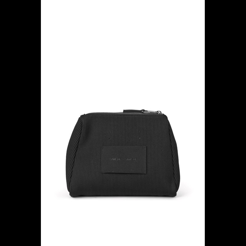 Samsøe Samsøe Clutch Samira Flyknit 15948 Svart 1