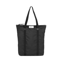 DAY ET Shopper Tote Day G Re-S Svart 1