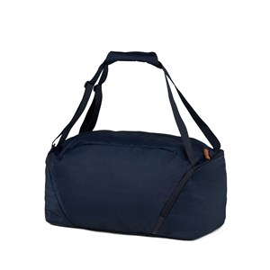 Satch Sportväska Nordic Blue Blå alt image