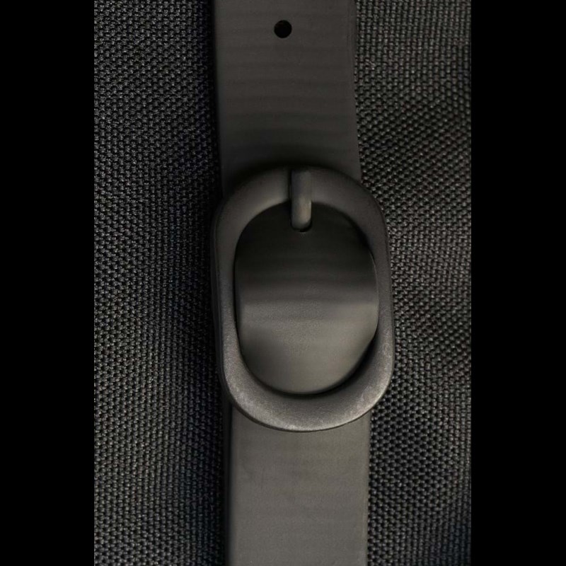 Rains Rygsæk Rolltop Mini Creme 4