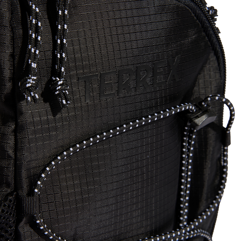 Adidas Originals Sling Bag MT Sort 6