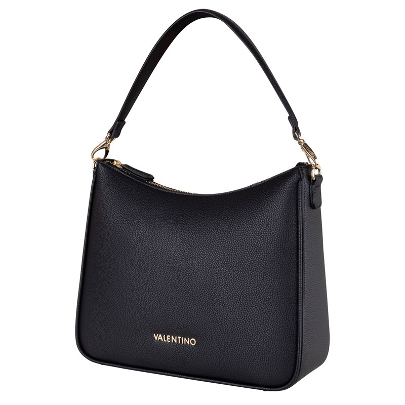Valentino Bags Skuldertaske Never  Sort 2