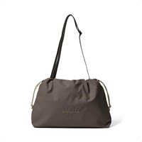 H2OFagerholt Skuldertaske 2.0 Bag M. Grå 1