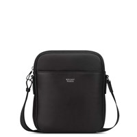 Delsey Crossbody Svart 1
