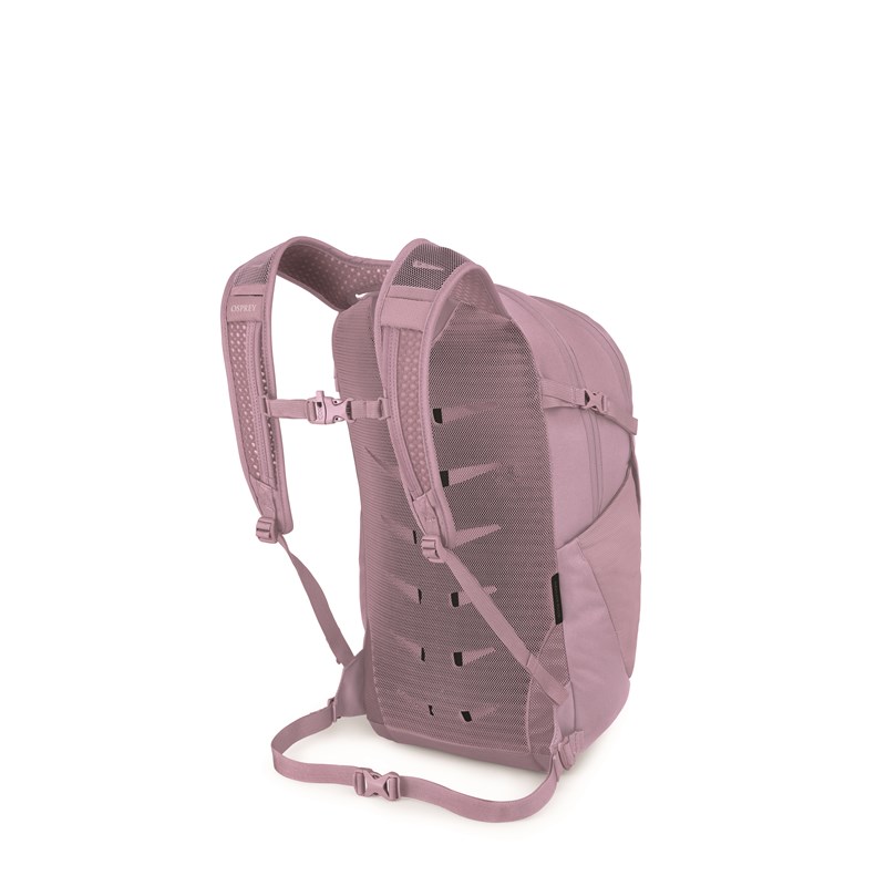 Osprey Ryggsäck Daylite Plus Rosa 3