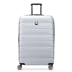 Delsey Kuffert Air Armour 77 Cm Sølv