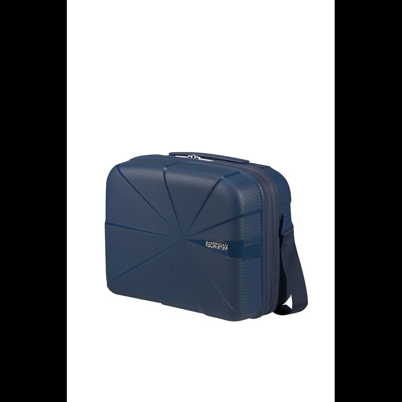 American Tourister Beauty Box Starvibe Marin 2