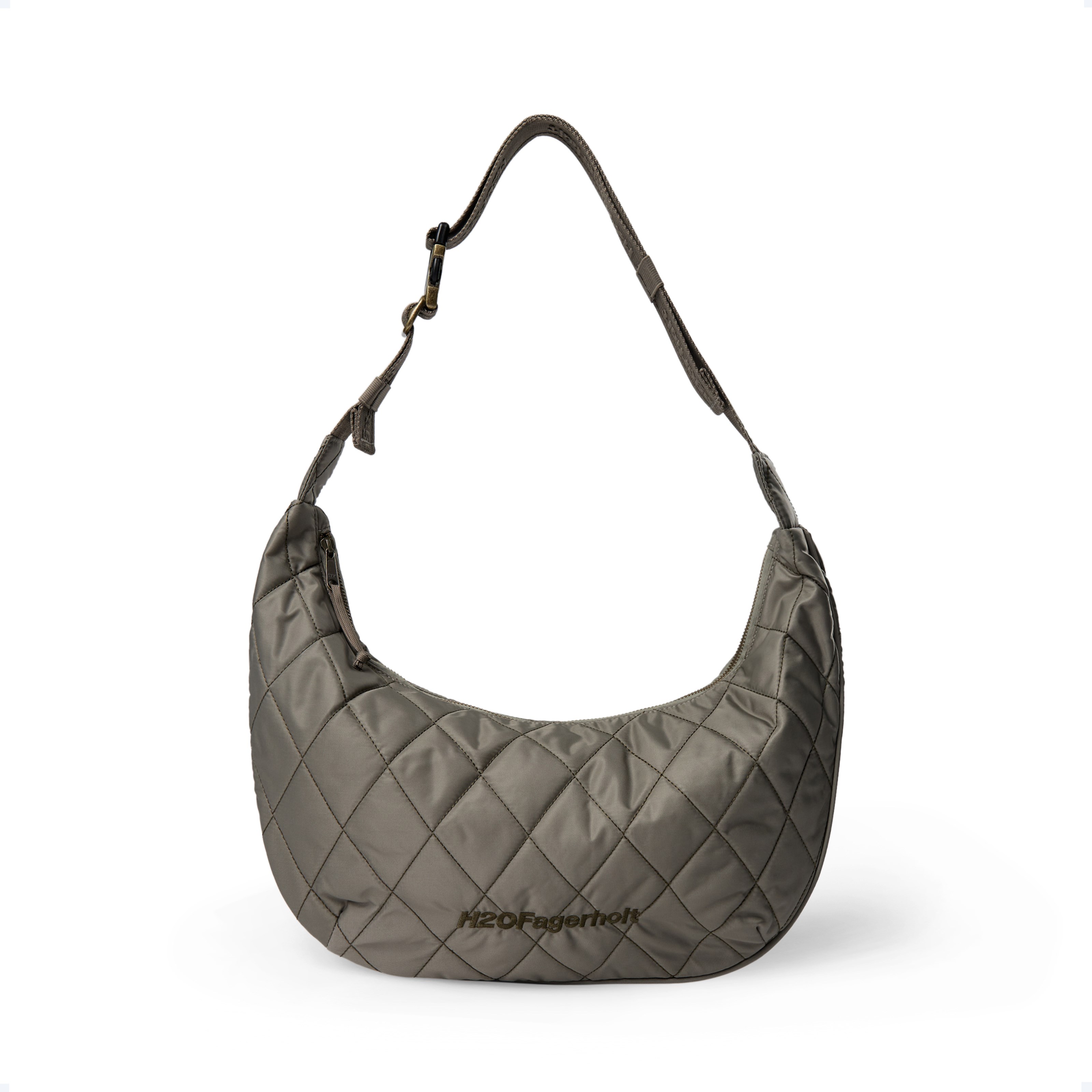 H2OFagerholt Crossbody Hafsa