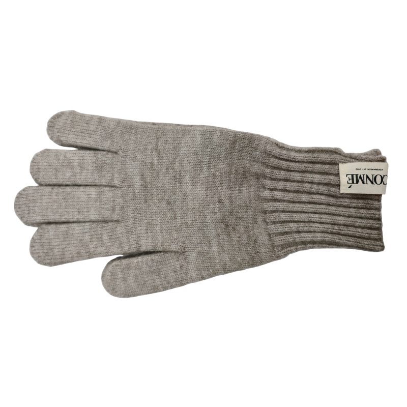 Conmé Vana Nora Beige 3