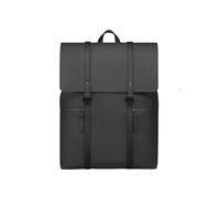 Gaston Luga Rygsæk Spläsh 2.0 Sort 16" 1