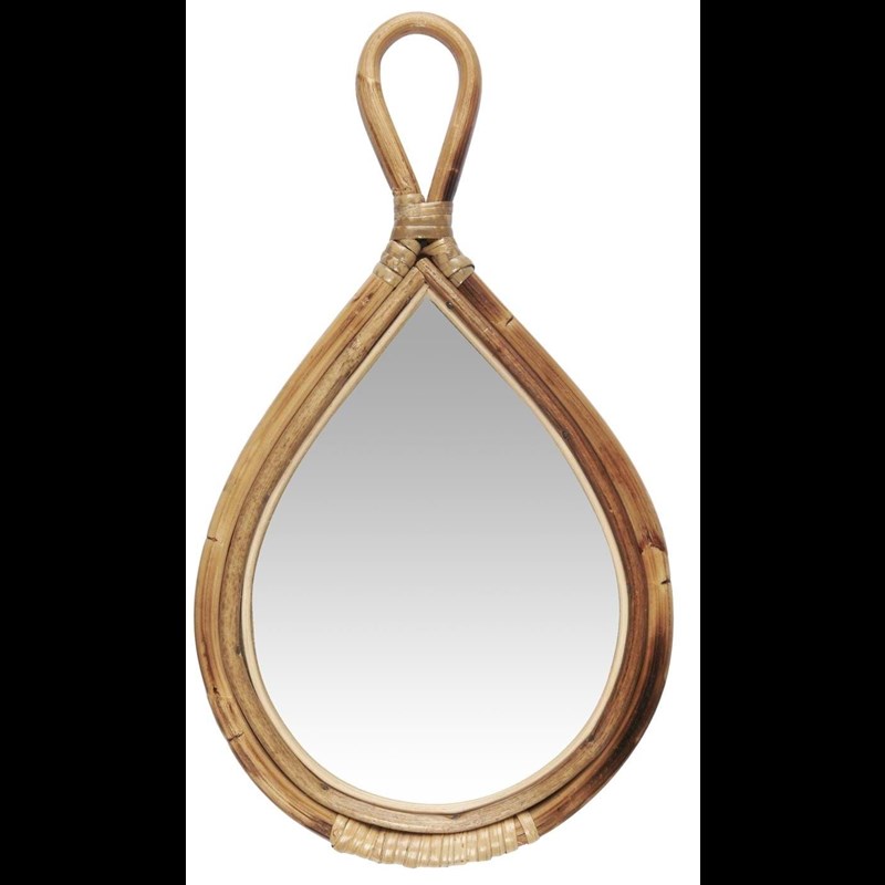 Ib Laursen Spejl Natur 1