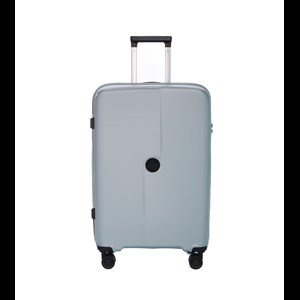 Aries Travel Resväska Phoenix 65 Cm Flerfärgad