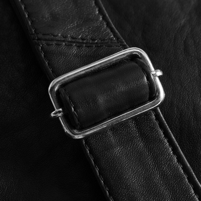 Depeche Crossbody Sort 5