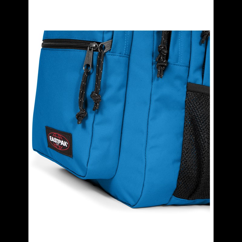 Eastpak Rygsæk Morius Kobolt/ blå 15" 5