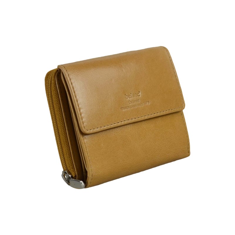 Belsac Møntpung Carry 2