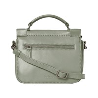 Belsac Crossbody Octavia  Mint 1