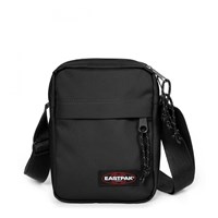 Eastpak Skuldertaske The One Sort 1