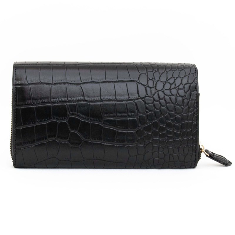 Valentino Bags Clutch Sort 3