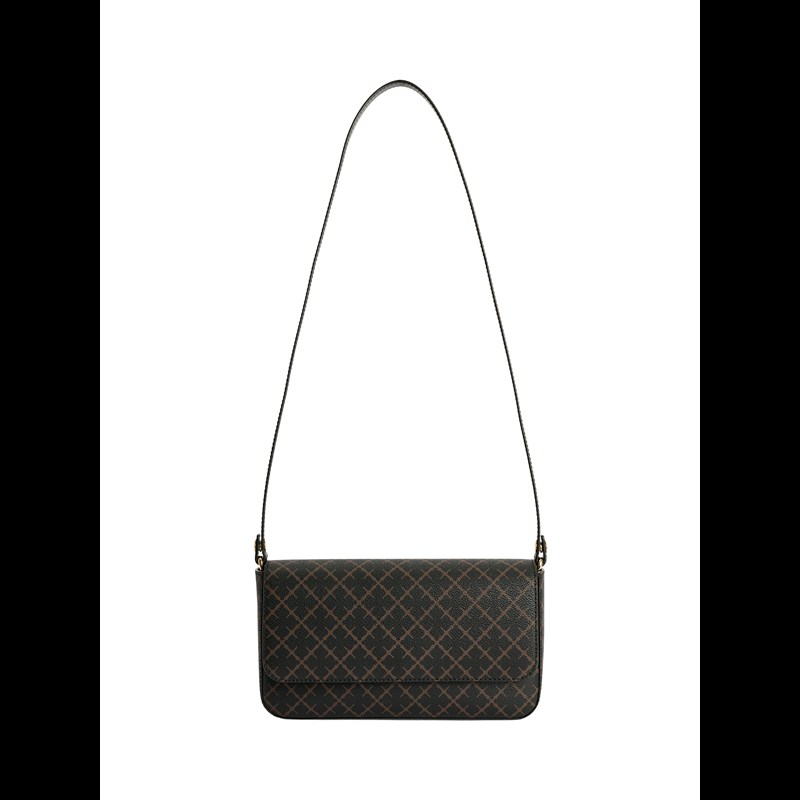 By Malene Birger Skuldertaske Tallie M. Brun 3