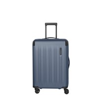 travelite Resväska Dynamiic Blå 66 Cm 1