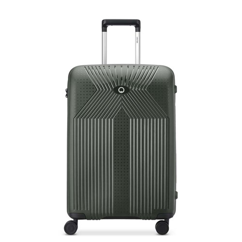 Kuffert Ordener exp 66 Cm
