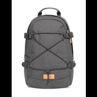 Eastpak Ryggsäck Gerys S Svart denim 16" 1