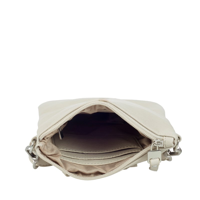 Ulrika Mobiltaske Ulrika Beige 3