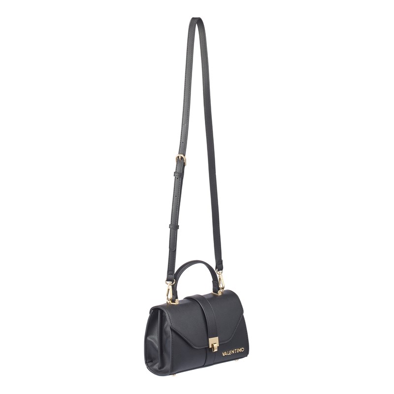 Valentino Bags Crossbody Sort 5