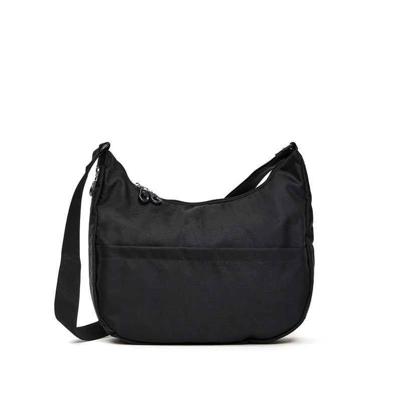 Mandarina Duck Crossbody MD20 Svart 4
