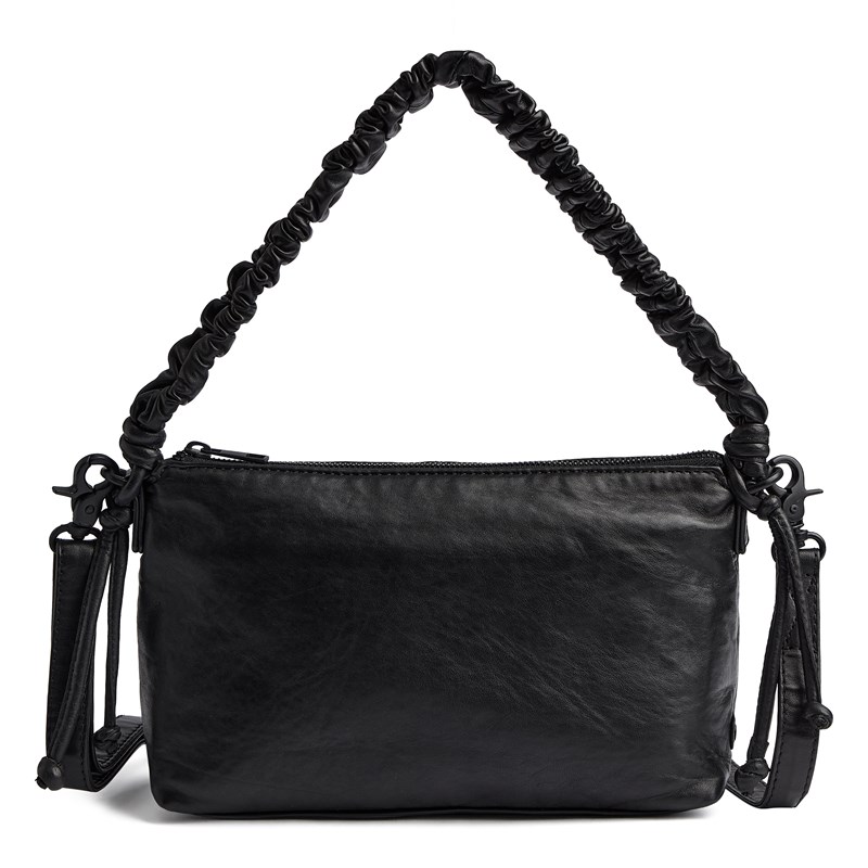 Depeche Crossbody  Svart 1