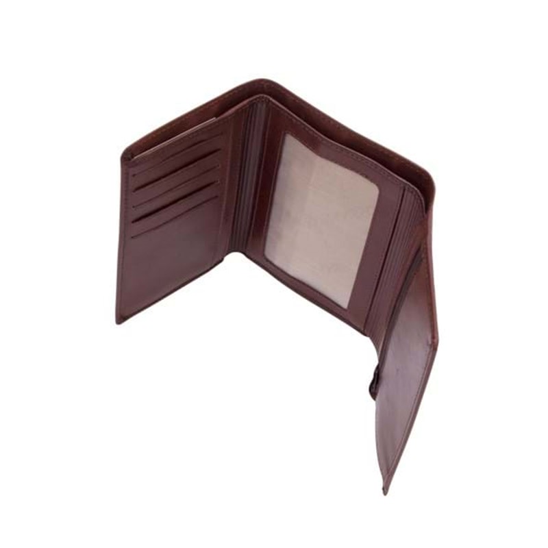 Hansson Tegnebog M. Brun 2