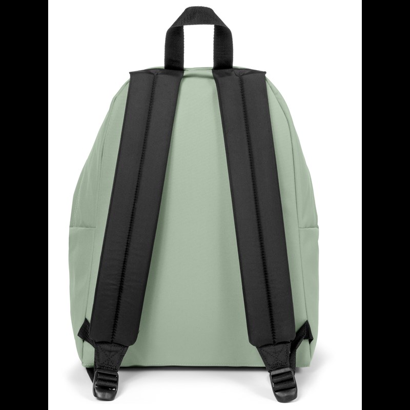 Eastpak Ryggsäck Padded Pak'R L. Grön 3